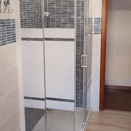 Casa Poggio Apartment Cagliari Ngoại thất bức ảnh