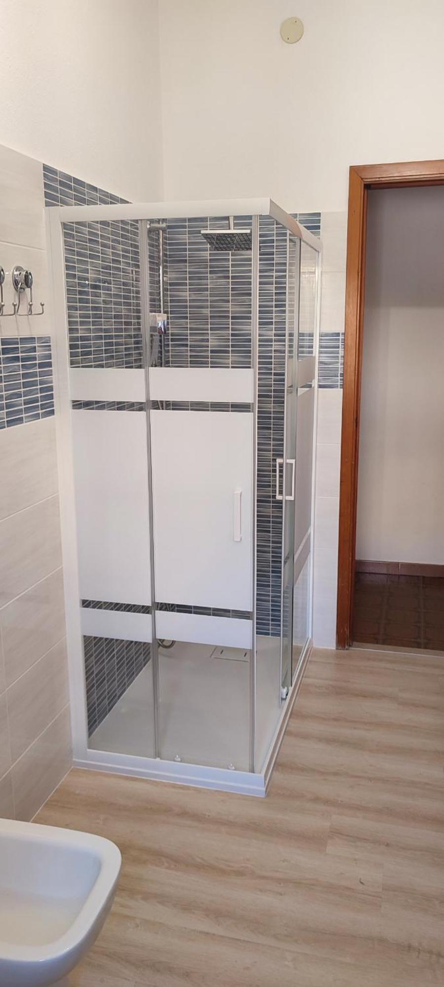Casa Poggio Apartment Cagliari Ngoại thất bức ảnh